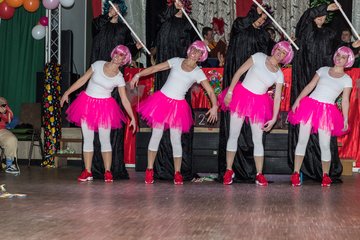 Bild 421 - Latuff Wiemersdorf 2020